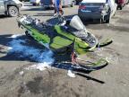 2020 Skidoo Renegade en Venta en Windham, ME - Front End