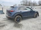 2023 Mazda Cx-30 Premium للبيع في Gastonia، NC - Front End