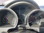 2013 Toyota Highlander Limited   for Sale in Indianapolis, IN - Front End