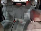 2020 Honda Cr-V Lx for Sale in Franklin, WI - Rear End