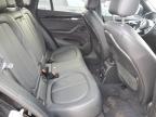 2016 Bmw X1 Xdrive28I იყიდება Greenwell Springs-ში, LA - Front End