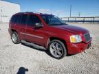 2004 Gmc Envoy  en Venta en Reno, NV - Side