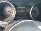 2022 Ford Mustang  للبيع في North Las Vegas، NV - Front End