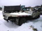 2012 Ford F450 Super Duty იყიდება Windham-ში, ME - Burn