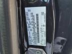 2015 Lincoln Mkc  for Sale in Cahokia Heights, IL - Side