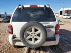 2005 Jeep Liberty Limited for Sale in Rapid City, SD - Front End