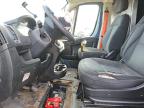 2020 Ram Promaster 3500 3500 High for Sale in Glassboro, NJ - Front End