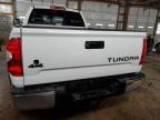 2019 Toyota Tundra Double Cab Sr продається в Pekin, IL - Front End