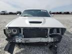 2015 Dodge Challenger Srt 392 for Sale in Loganville, GA - Front End