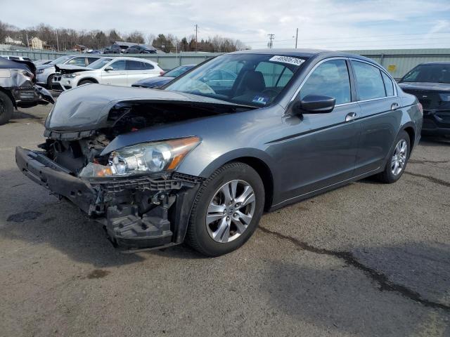 2011 Honda Accord Se
