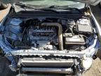 2018 Chevrolet Malibu Lt zu verkaufen in Albuquerque, NM - Front End
