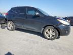 2012 Hyundai Tucson Gls for Sale in Grand Prairie, TX - Rear End