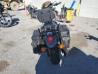 2024 KAWASAKI VN900 F for sale at Copart NV - LAS VEGAS