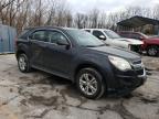 2014 Chevrolet Equinox Ls на продаже в Rogersville, MO - Front End