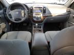 2011 Hyundai Santa Fe Gls for Sale in Windham, ME - Front End