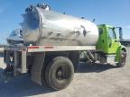 2022 Freightliner Business Class M2 106 Vacuum Truck for Sale in Arcadia, FL - All Over