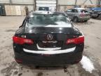 2014 ACURA ILX DYNAMIC for sale at Copart QC - MONTREAL