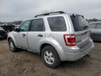 2011 Ford Escape Xlt   للبيع في Baltimore، MD - Rear End