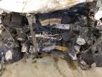 2015 Chrysler 200 C for Sale in Wheeling, IL - Burn - Engine