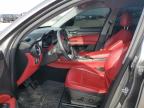 2020 Alfa Romeo Stelvio Ti zu verkaufen in Bridgeton, MO - Side
