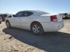 2010 Dodge Charger Sxt for Sale in Kansas City, KS - Front End
