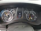 2021 Ram 3500 Big Horn zu verkaufen in Corpus Christi, TX - Front End