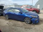 2019 Kia Forte Fe for Sale in Wichita, KS - Front End