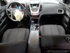 2017 Chevrolet Equinox Lt продається в Chicago Heights, IL - All Over