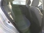 2013 Kia Rio Lx for Sale in Kansas City, KS - Front End