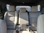 2015 Ford Explorer  for Sale in Waldorf, MD - Side