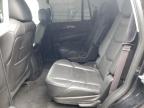 2015 Cadillac Escalade Luxury for Sale in Sun Valley, CA - Vandalism