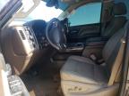 2015 Gmc Sierra K2500 Denali იყიდება Dunn-ში, NC - All Over