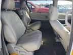 2012 Toyota Sienna Xle for Sale in Cahokia Heights, IL - Side