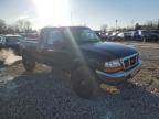 1999 Ford Ranger Super Cab продається в Columbus, OH - Side