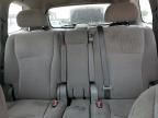 2011 Toyota Highlander Base en Venta en West Palm Beach, FL - Minor Dent/Scratches