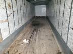 2015 Wabash Dry Van продається в Sacramento, CA - All Over