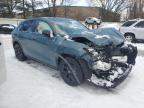 2025 Honda Hr-V Sport for Sale in North Billerica, MA - Biohazard/Chemical