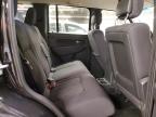 2011 Jeep Liberty Sport за продажба в Wheeling, IL - Rear End