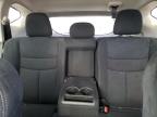 2019 Nissan Murano S იყიდება Exeter-ში, RI - Front End