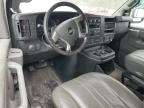 2019 Chevrolet Express G2500  na sprzedaż w Cartersville, GA - Side