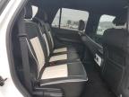 2021 Ford Expedition Xl for Sale in Tulsa, OK - Front End