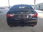 2011 Hyundai Sonata Se for Sale in Homestead, FL - Minor Dent/Scratches