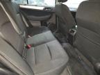 2015 Subaru Legacy 2.5I Premium for Sale in Candia, NH - Front End