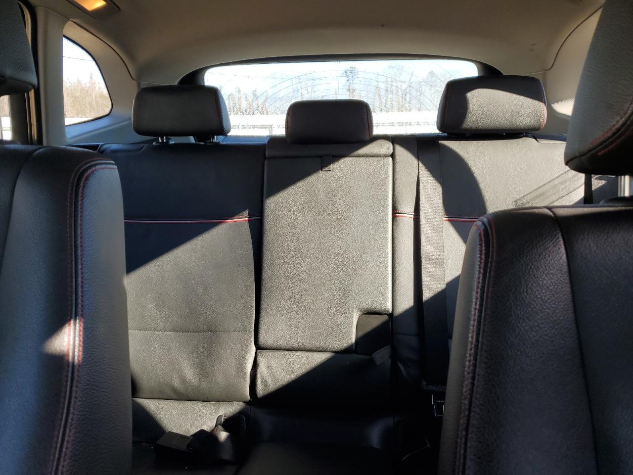 2013 BMW X1 - Image 10