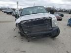 2016 Ford F250 Super Duty for Sale in Lebanon, TN - Front End