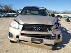 2011 Toyota Rav4  for Sale in Chatham, VA - Front End