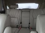 2004 Lexus Rx 330 იყიდება Chicago Heights-ში, IL - All Over