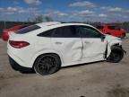2024 MERCEDES-BENZ GLE COUPE AMG 53 4MATIC à vendre chez Copart FL - ORLANDO SOUTH