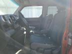 2005 Honda Element Ex for Sale in Gastonia, NC - Mechanical