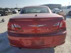 2008 Chrysler Sebring Limited იყიდება Arcadia-ში, FL - Minor Dent/Scratches
